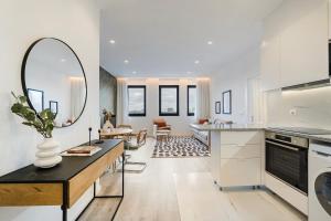 GuestReady - Cozy place in Matosinhos