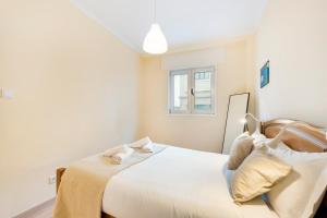 GuestReady - A pleasant stay in Porto