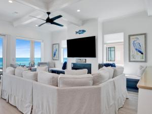 Viviana #11 - 4hvězdičkové hotely ve městě Pensacola