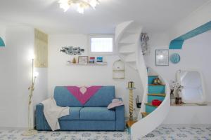 Apt 200mt from the beach,parking