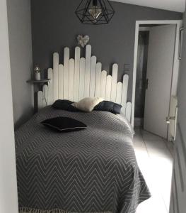 Lagrange Vacances Les Résidences du Bassin