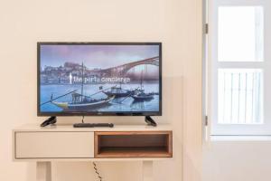 GuestReady - The New Yellow Ledbetter