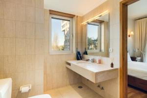 GuestReady - Gorgeous residence in Foz