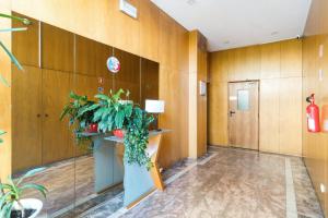 GuestReady - Gorgeous residence in Foz