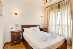 GuestReady - Gorgeous residence in Foz