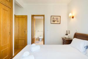 GuestReady - Gorgeous residence in Foz