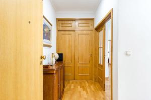 GuestReady - Gorgeous residence in Foz