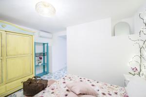 Apt 200mt from the beach,parking