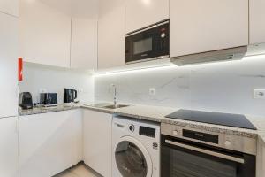 GuestReady - Matosinhos Deluxe near the beach