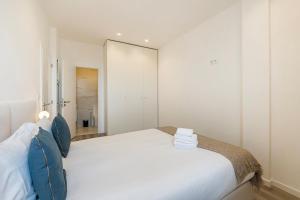 GuestReady - Matosinhos Deluxe near the beach