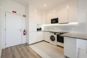 GuestReady - Matosinhos Deluxe near the beach