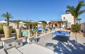 Gorgeous Home In Terrasini