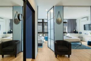GuestReady - Oporto Blue Douro Residence