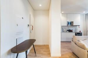 GuestReady - A secret passage in Porto