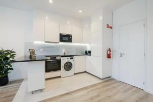 GuestReady - Delightful stay in Matosinhos