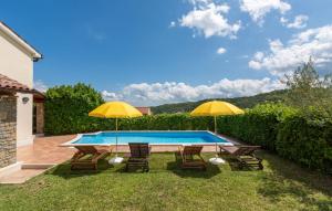 Villa Dol 
