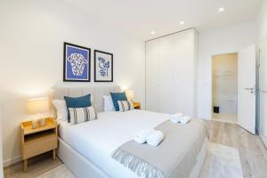 GuestReady - Ozs Place Haven