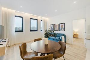 GuestReady - Ozs Place Haven