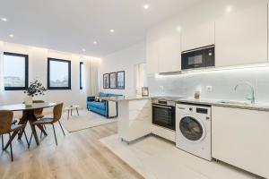 GuestReady - Ozs Place Haven