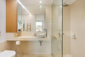 GuestReady - Central Park in Porto
