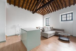 GuestReady - A brilliant stay near Ribeira