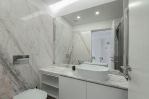 GuestReady - Comfortable stay in Porto