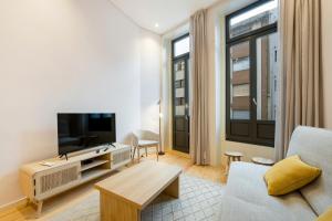 GuestReady - Ultimate Comfort in Porto