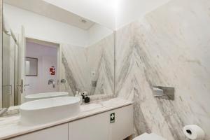 GuestReady - Ultimate Comfort in Porto