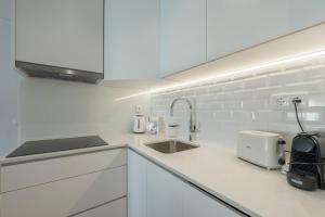 GuestReady - Comfortable stay in Porto