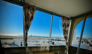 Port Leucate Résidence Belle Plage Face Mer