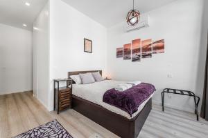 GuestReady - The Art of Music