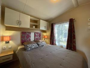 Appartements Bungalow vue mer / Terrasse panoramique / parking : photos des chambres