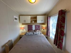 Appartements Bungalow vue mer / Terrasse panoramique / parking : photos des chambres