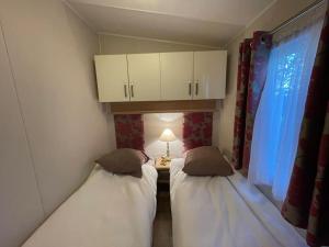 Appartements Bungalow vue mer / Terrasse panoramique / parking : photos des chambres