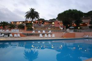 Appartements Bungalow vue mer / Terrasse panoramique / parking : photos des chambres