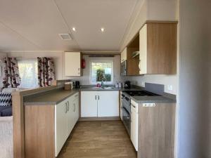 Appartements Bungalow vue mer / Terrasse panoramique / parking : photos des chambres