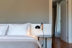 Cedofeita Deluxe Apartment 3F