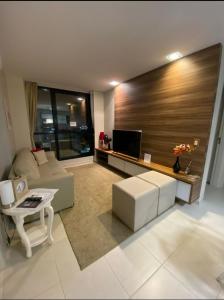 PAJUCARA FRONT BEACH 2