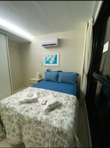 PAJUCARA FRONT BEACH 2