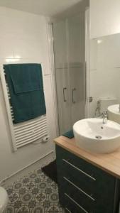 Appartements Eden du Pays Toy Centre Bareges -etablissement 3 etoiles : photos des chambres