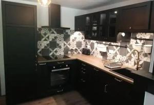 Appartements Eden du Pays Toy Centre Bareges -etablissement 3 etoiles : photos des chambres