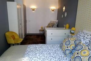 Appartements Eden du Pays Toy Centre Bareges -etablissement 3 etoiles : photos des chambres