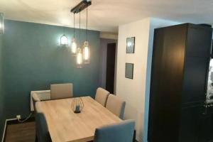 Appartements Eden du Pays Toy Centre Bareges -etablissement 3 etoiles : photos des chambres