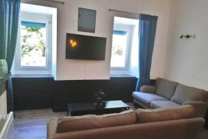 Appartements Eden du Pays Toy Centre Bareges -etablissement 3 etoiles : photos des chambres