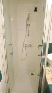 Appartements Eden du Pays Toy Centre Bareges -etablissement 3 etoiles : photos des chambres