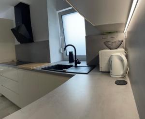 Homestead - Domačija - Nabergoj