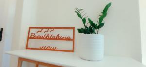 Barbati breathtaking views