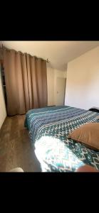 Maison individuelle avec extérieur et piscine