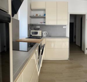 Homestead - Domačija - Nabergoj