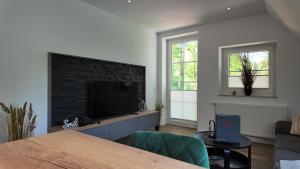 Klosterhof Aue W 7